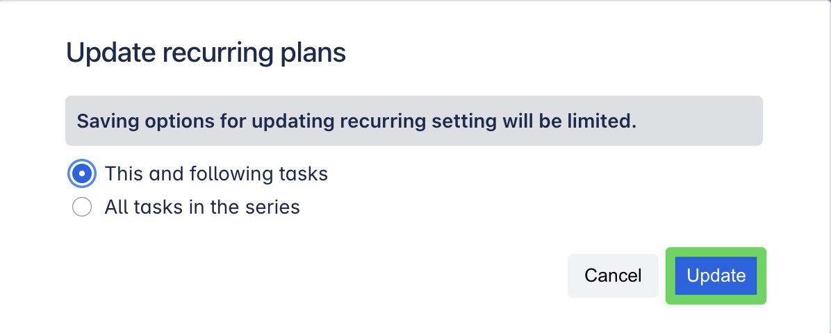 update recurring plans.jpg
