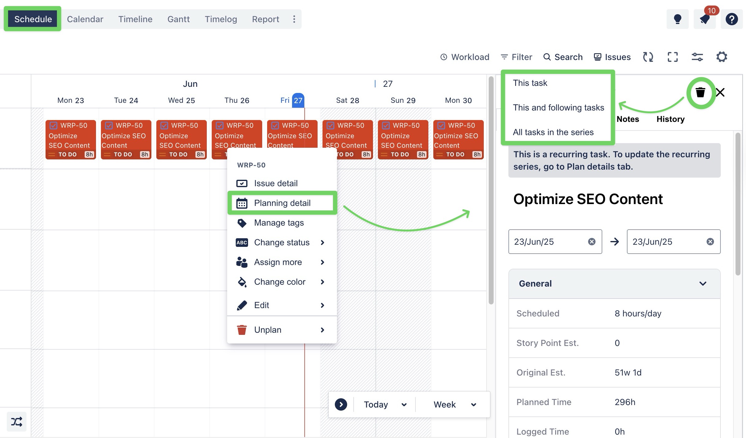 Unplanning recurring tasks.jpg