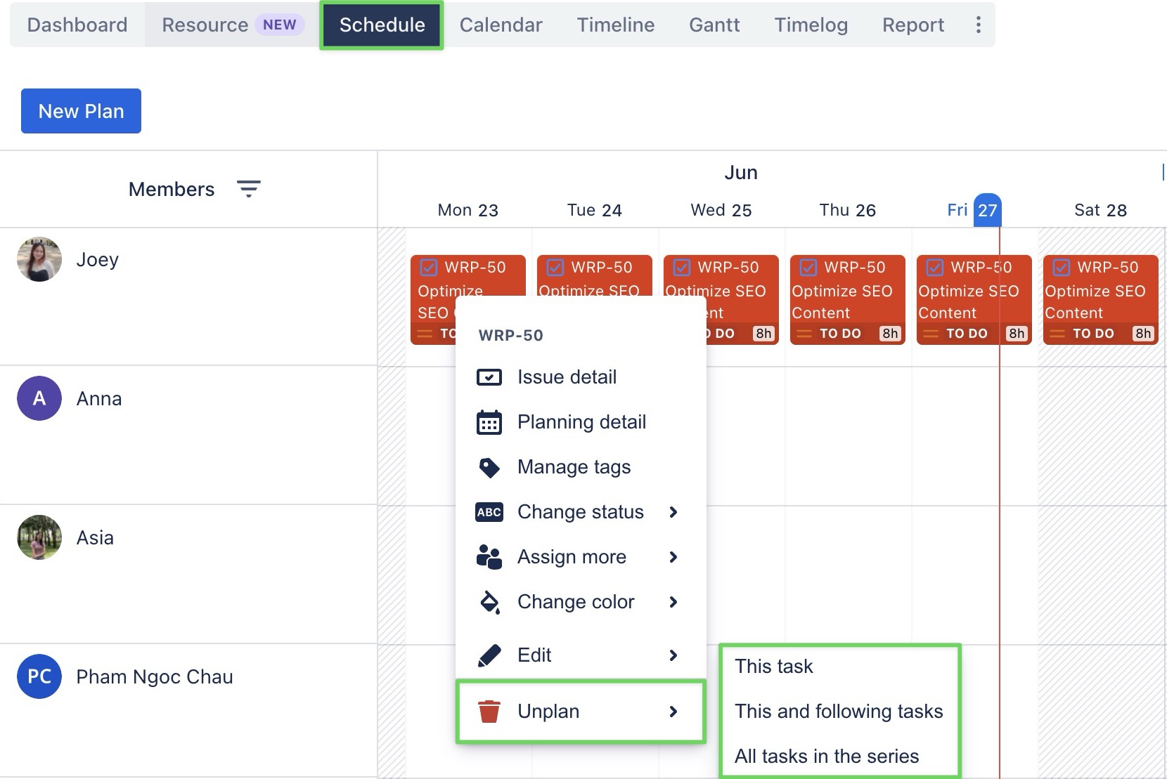 unplan a recurring task.jpg