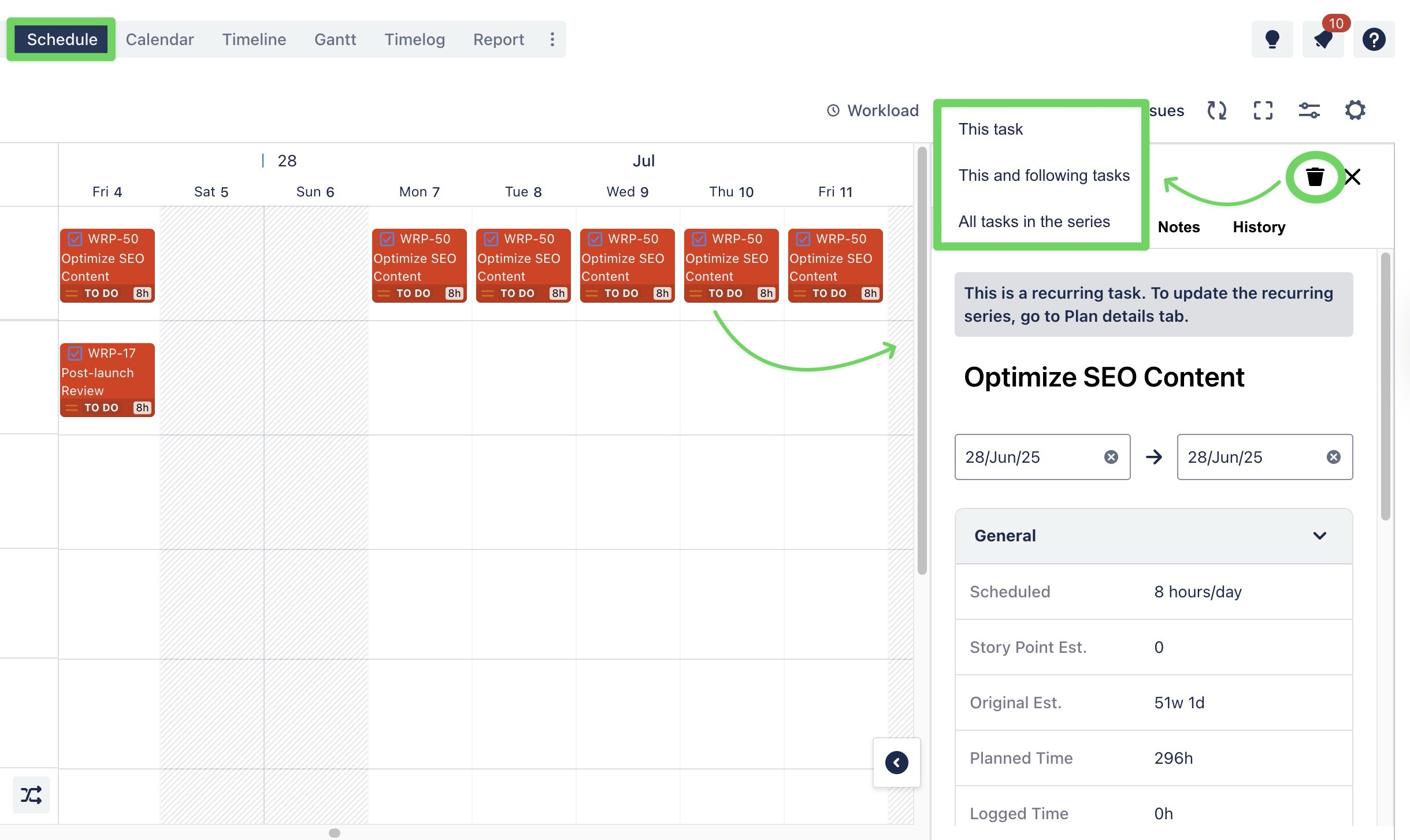 unplan recurring task.jpg