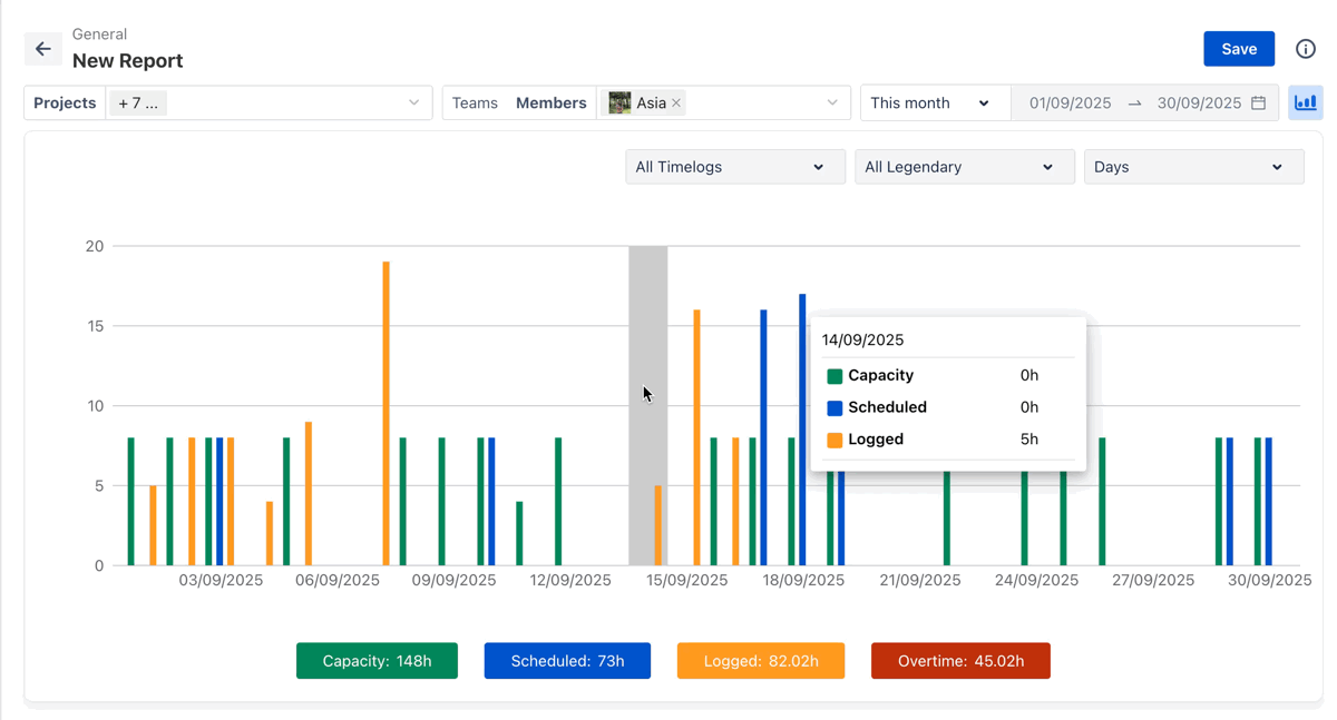 CleanShot 2025-09-14 at 14.26.09-20250914-072635.gif