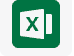 Screenshot 2025-04-23 at 13.59.57.png
