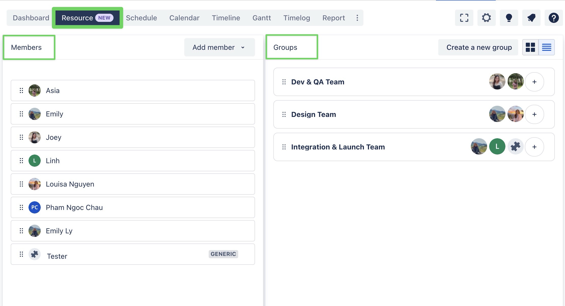 Manage Resource Board.jpg