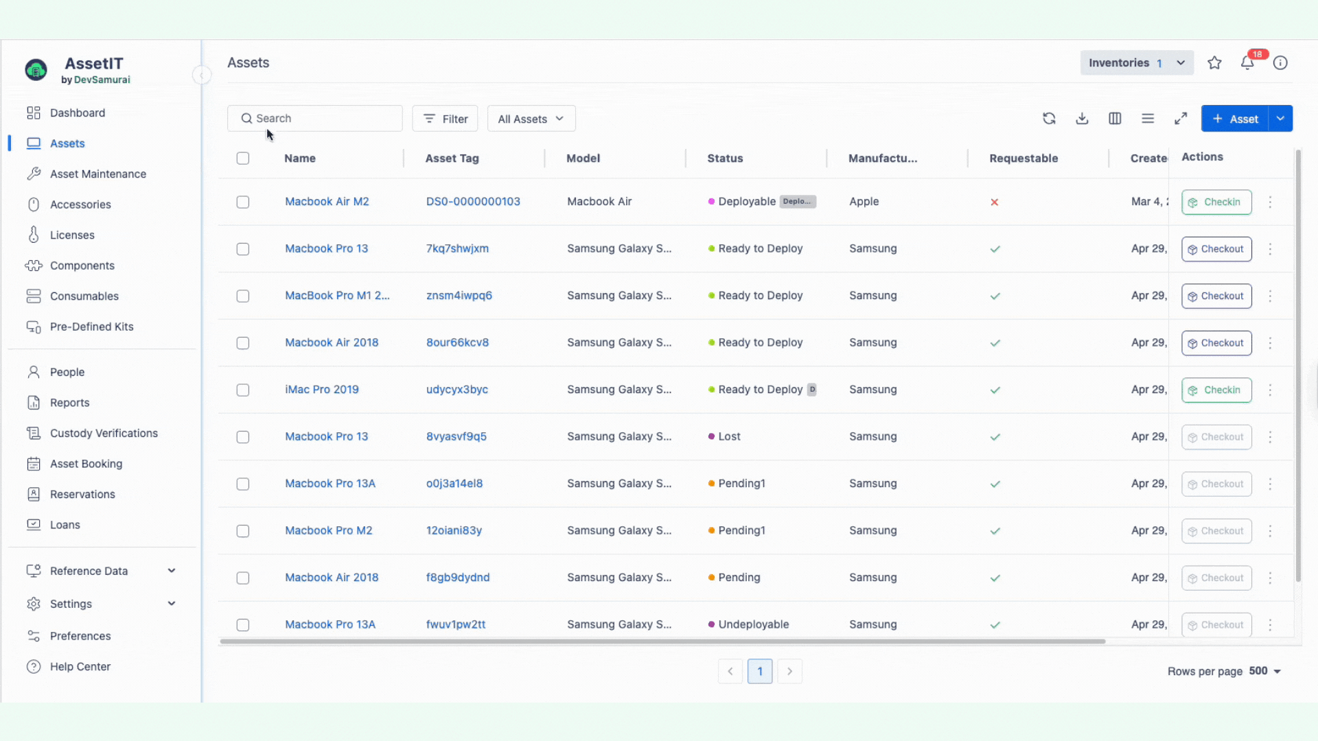 _What's New in AssetIT version 3.1.0-AC.gif