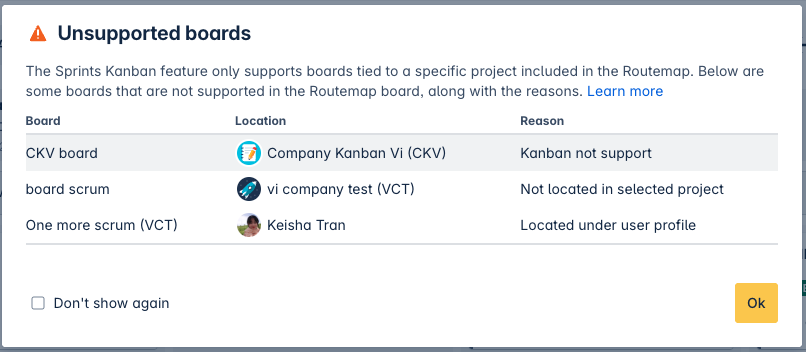 Screenshot 2025-08-21 at 11.05.27.png