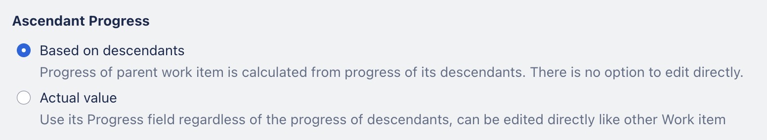 Ascendant Progress .jpg