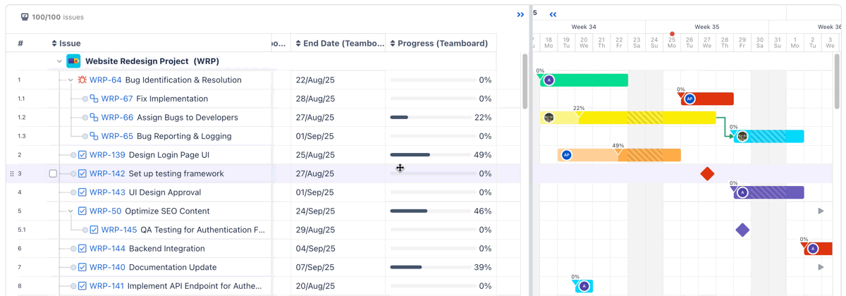 CleanShot 2025-08-10 at 14.02.39.gif