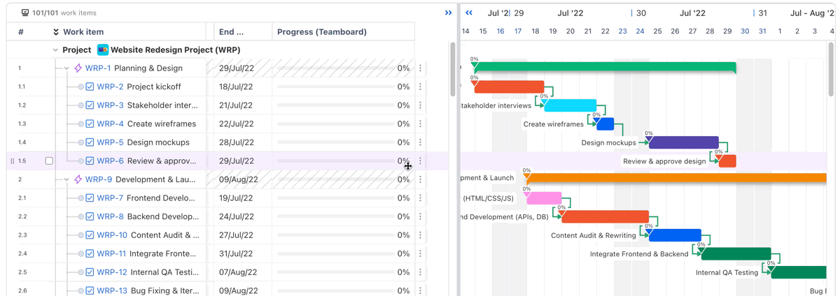 CleanShot 2025-12-19 at 11.08.57-20251219-040920.gif