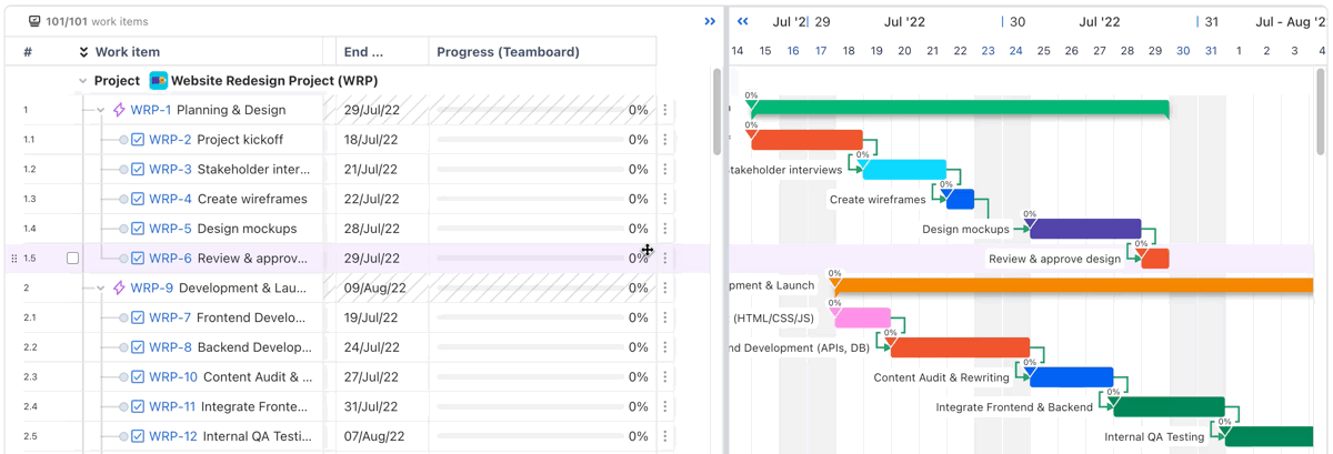 CleanShot 2025-12-19 at 11.10.52-20251219-041110.gif