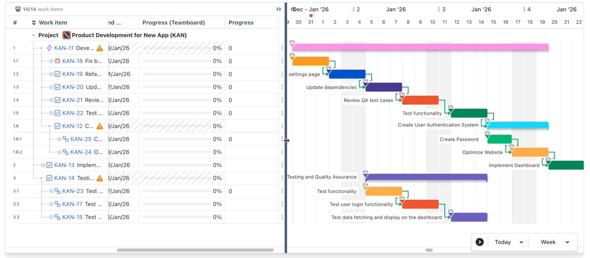 CleanShot 2025-12-20 at 22.39.13-20251220-153952.gif