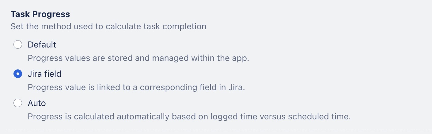 Task Progress.jpg
