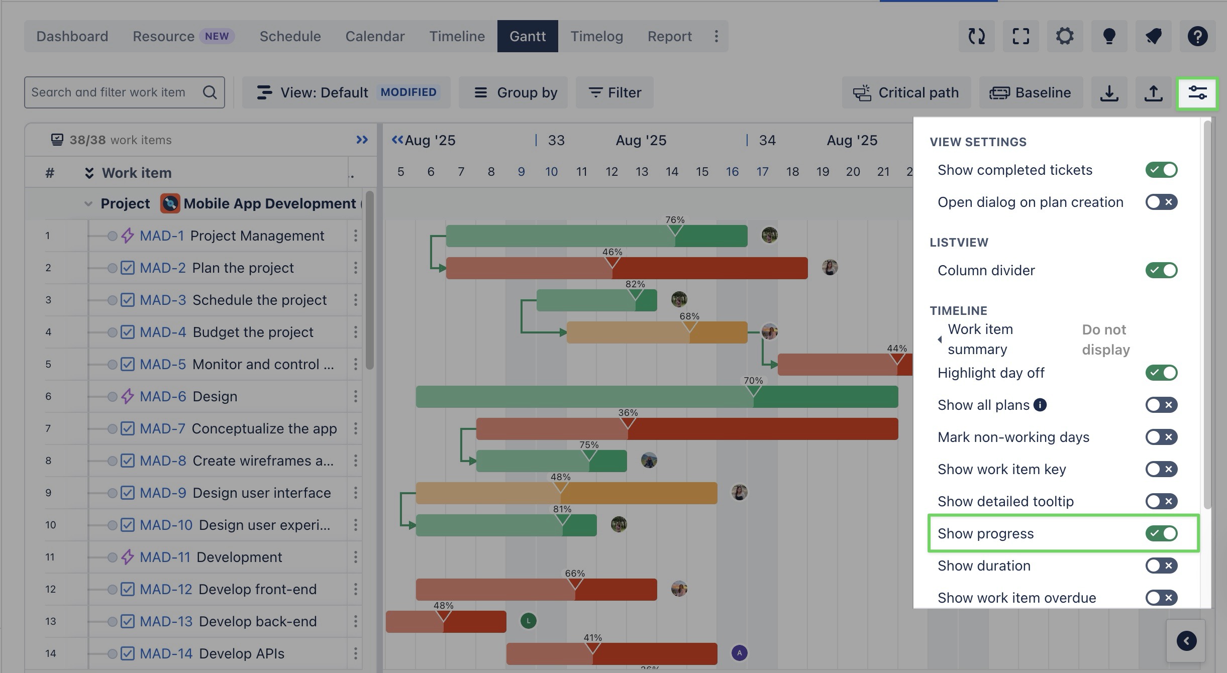 how to show progress.jpg
