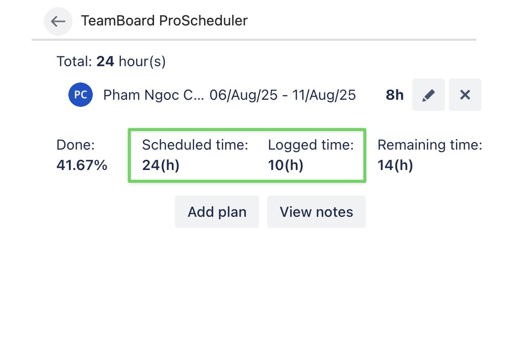 progress based on scheduled time.jpg