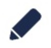image-20250826-104040.png