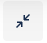 image-20251017-092622.png