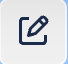 image-20251017-073647.png