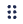 image-20250908-035642.png