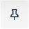 image-20251017-092305.png