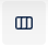 image-20251017-092333.png