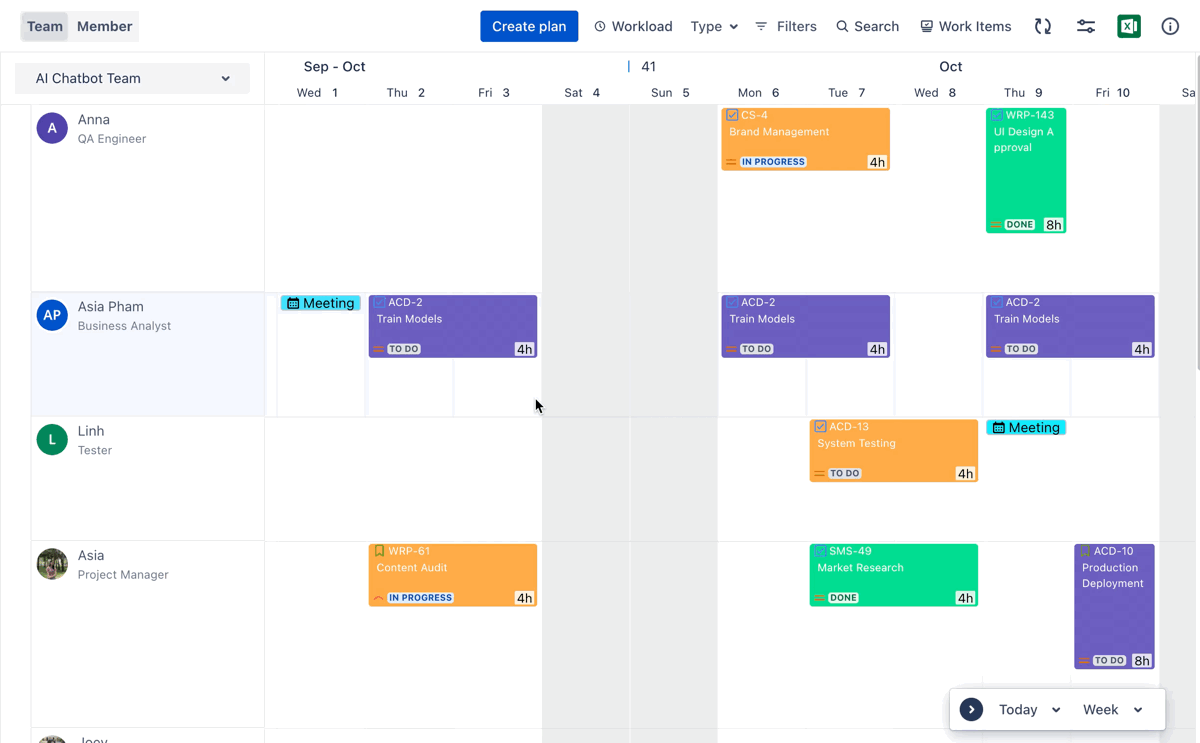 CleanShot 2025-08-20 at 13.43.20-20250820-064359.gif