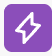 image-20250916-074005.png