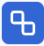 image-20250916-074248.png