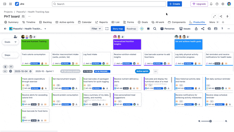 CleanShot 2025-09-23 at 10.00.29-20250923-030314.gif