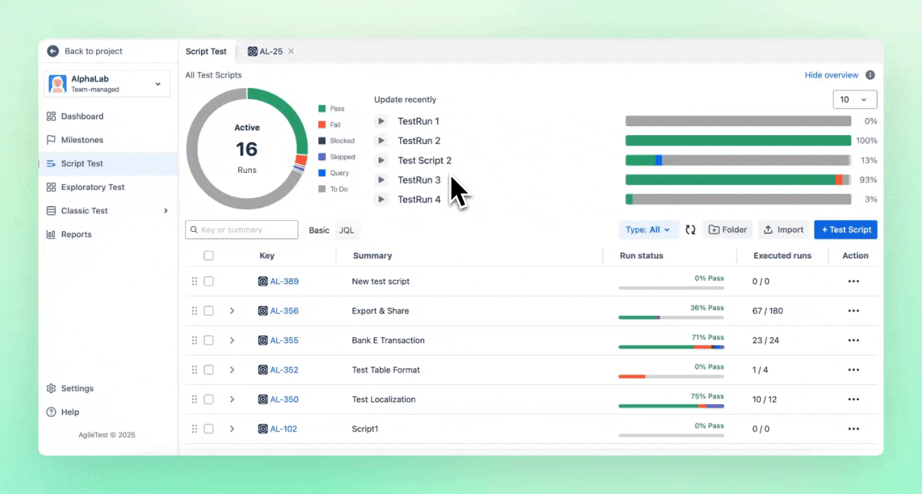 Map Jira Sub-task.gif