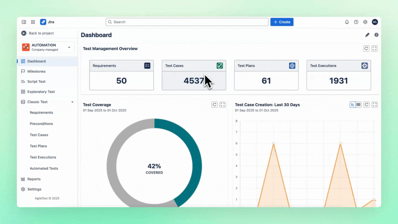 Re-arrange test case.gif