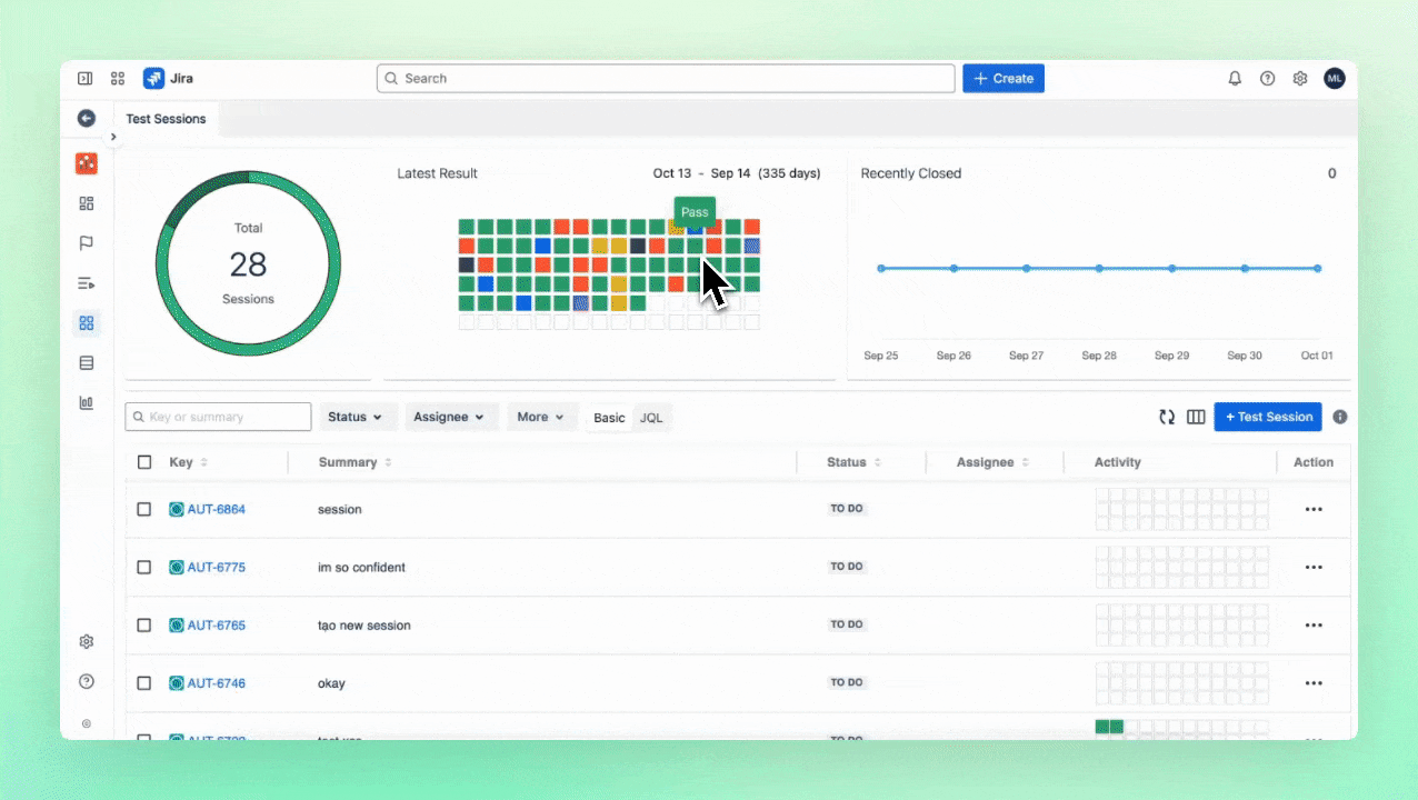Widgets.gif
