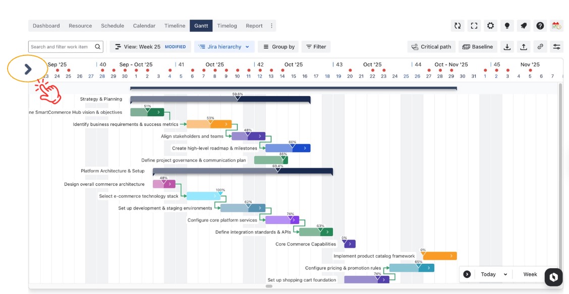 CleanShot 2026-01-16 at 15.58.18-20260116-085822.jpg