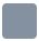 image-20251023-025912.png