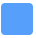 image-20251023-030017.png