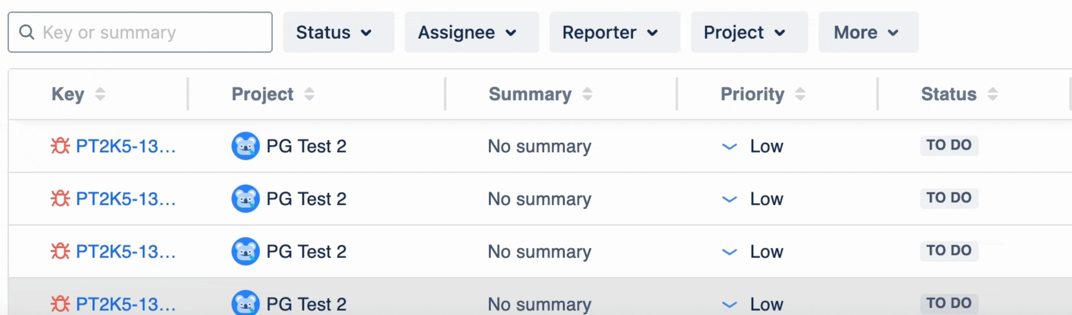 Rearrange defect column.gif