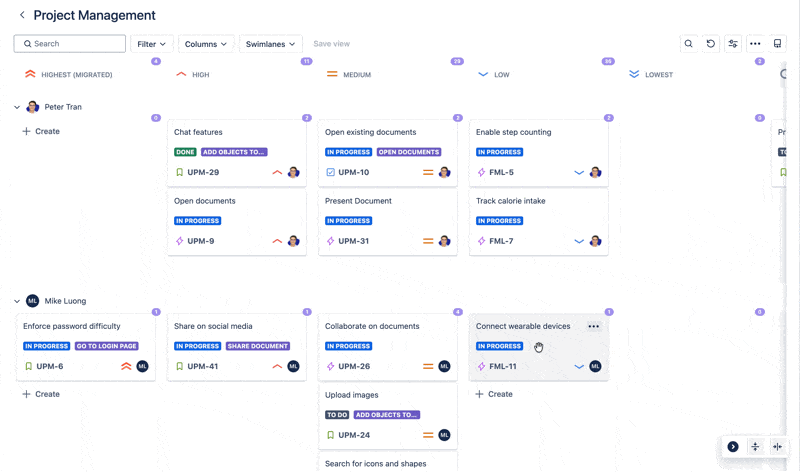 CleanShot 2025-10-29 at 17.01.17.gif