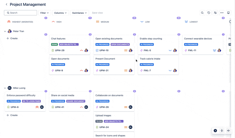 CleanShot 2025-10-29 at 17.06.09.gif
