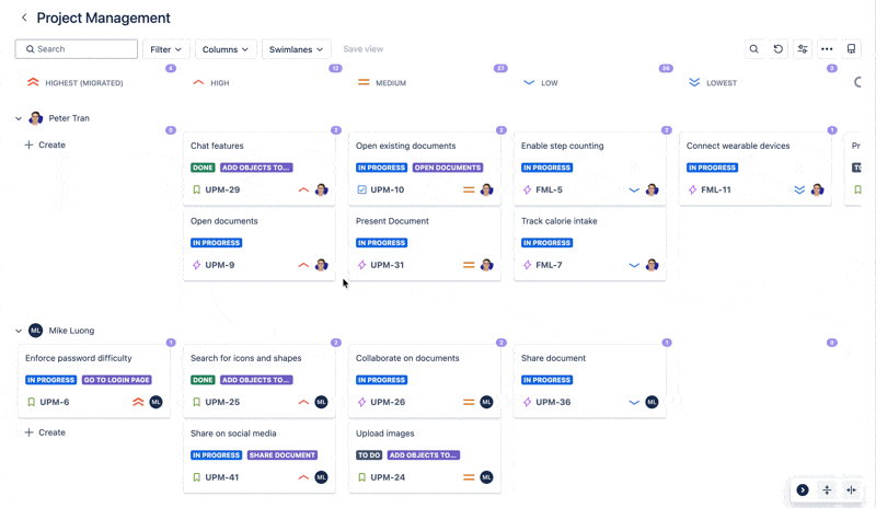 CleanShot 2025-10-30 at 10.25.19.gif