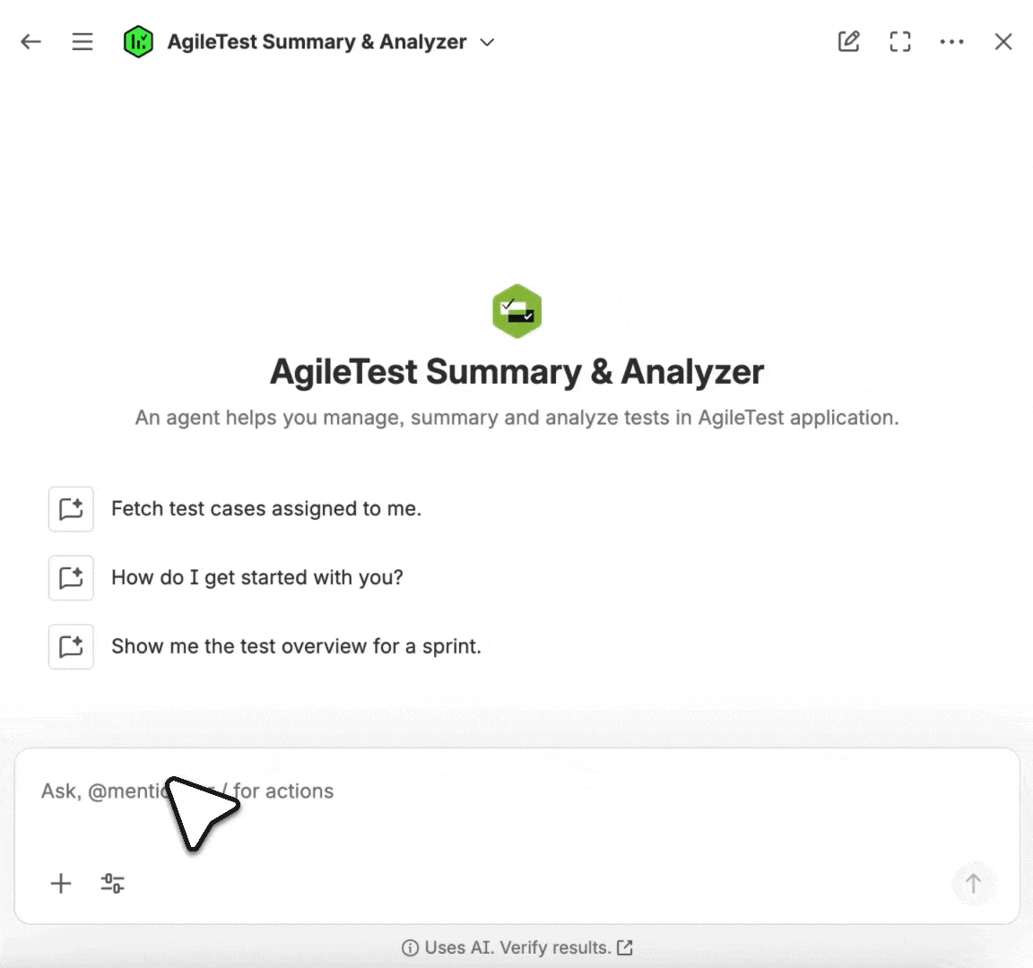 Most Failed Test Cases.gif