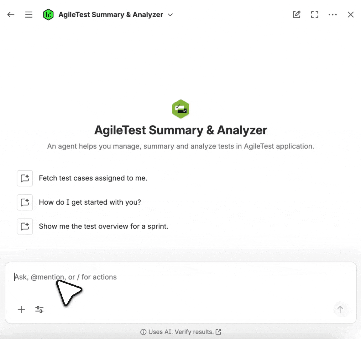 Unexecuted Test Cases.gif