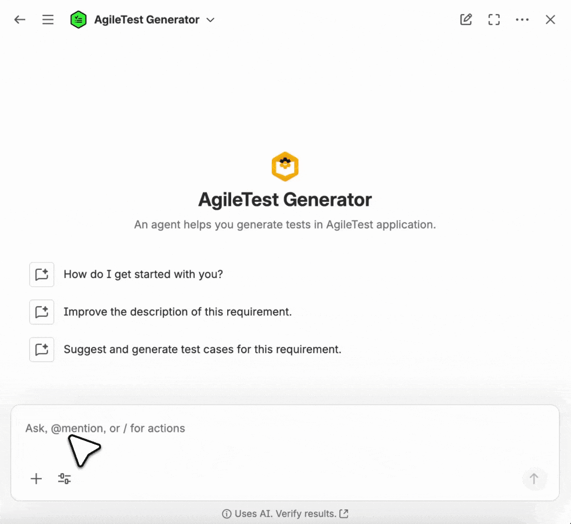 Improve Description.gif