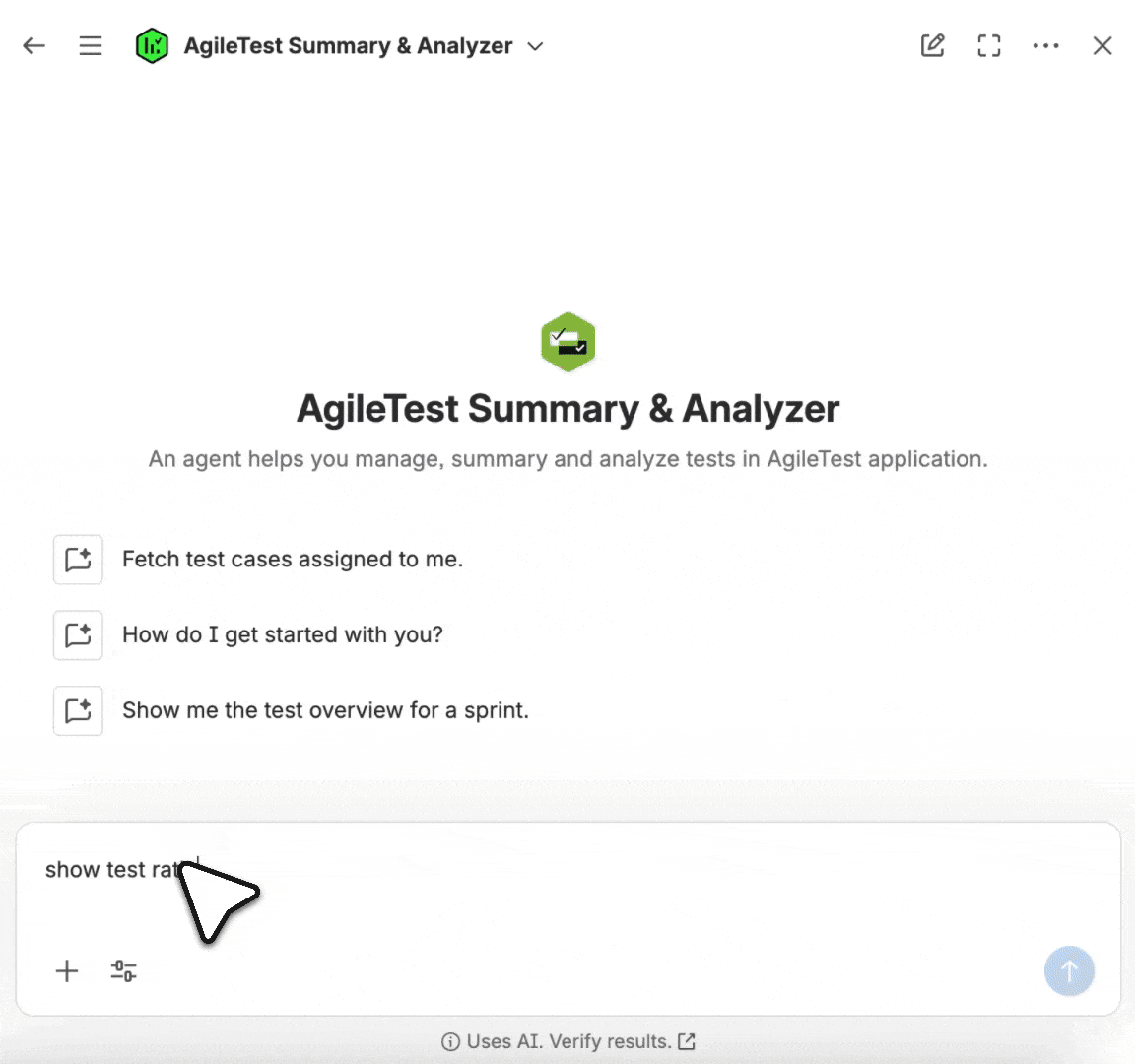Test Type Ratio.gif