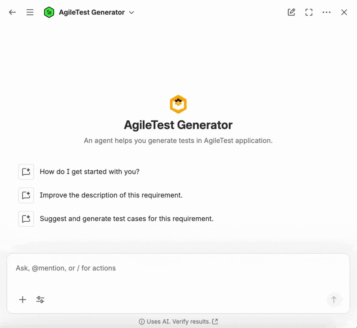 Analyze Requirement.gif