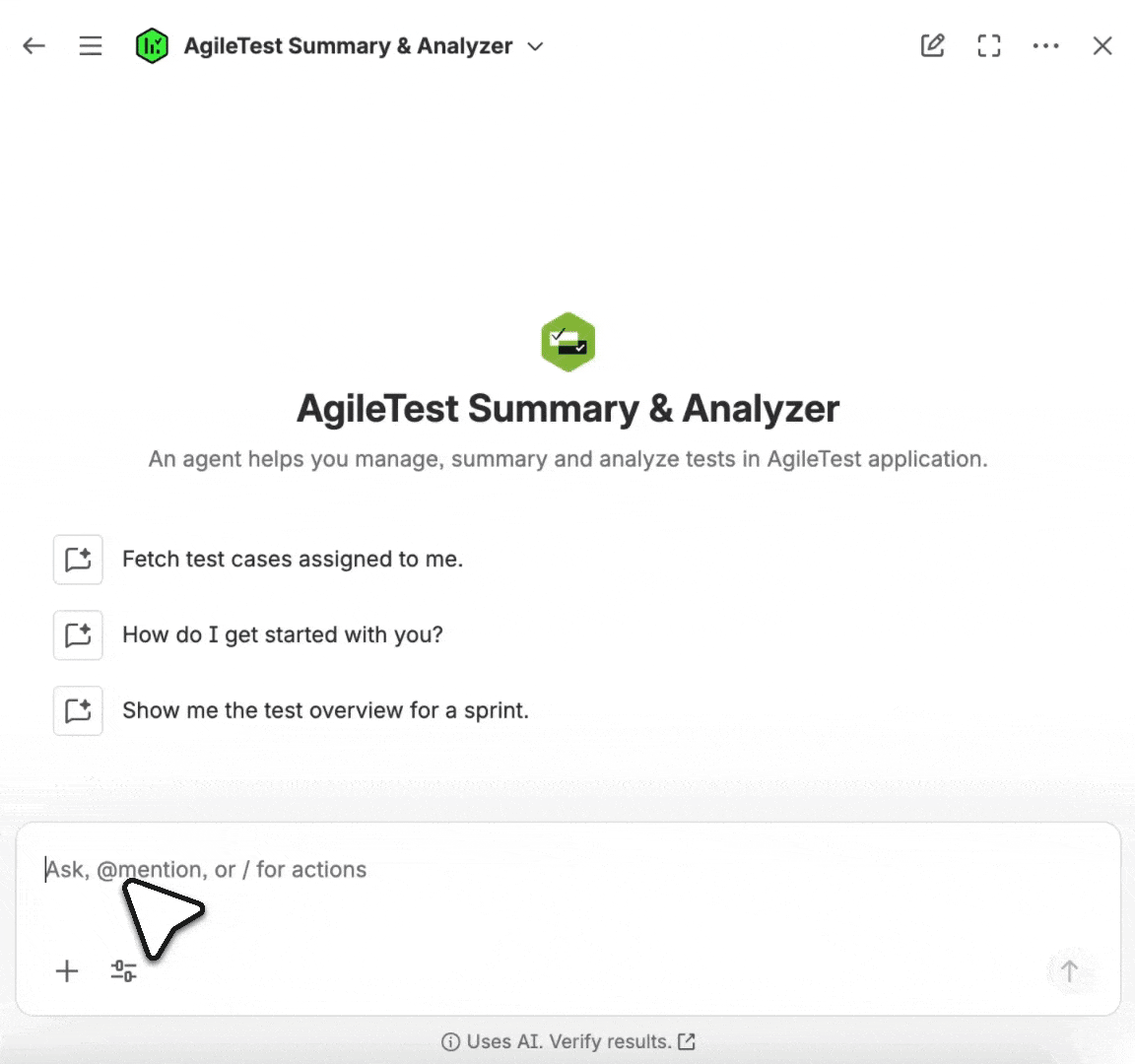 Sprint Test Progress.gif