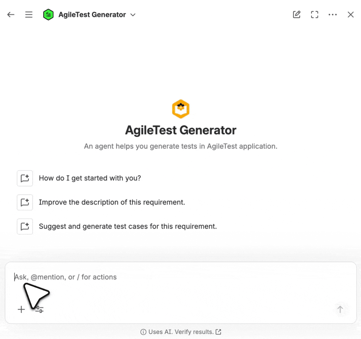 Suggest Test Cases.gif