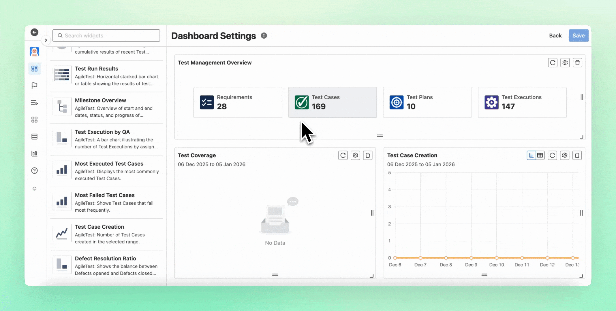 Defect Report Widget.gif