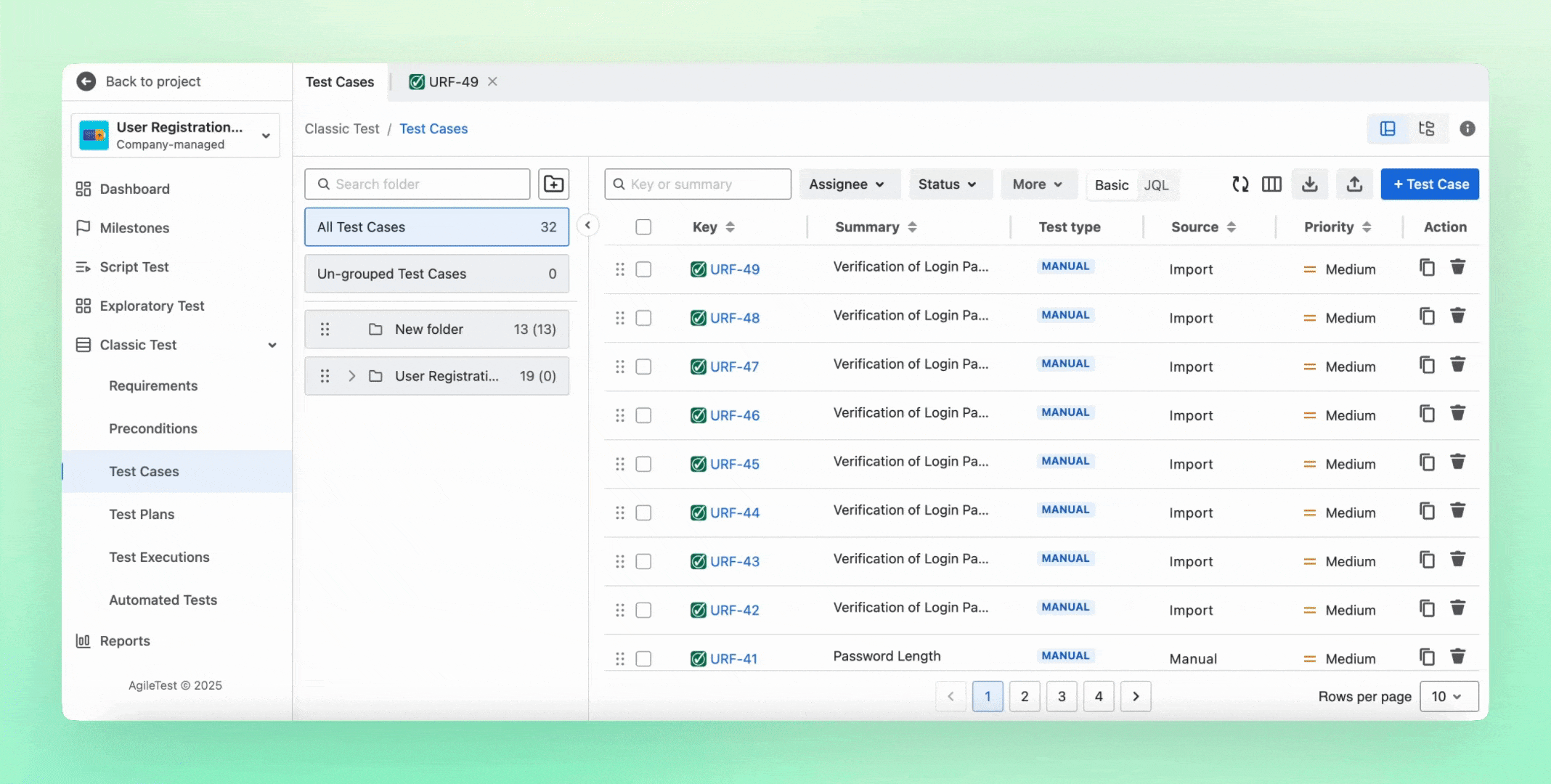 Test Folder Sharing.gif