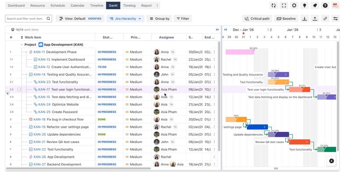CleanShot 2026-01-16 at 01.59.47-20260115-190008.gif