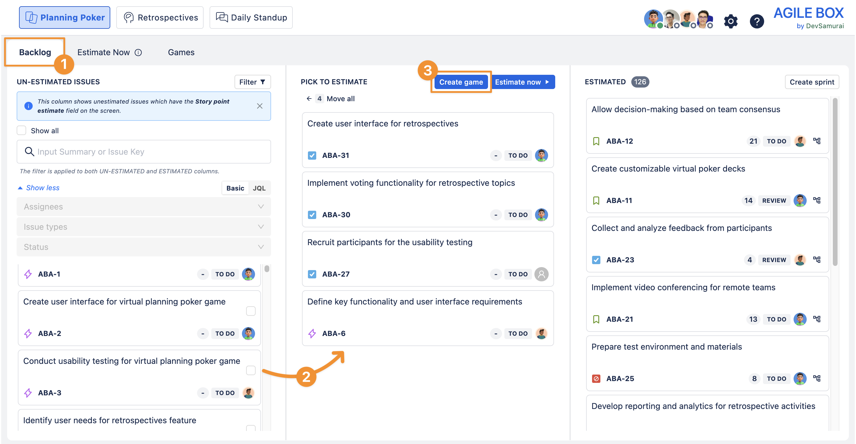 planning poker-start game-20260122-031934.png
