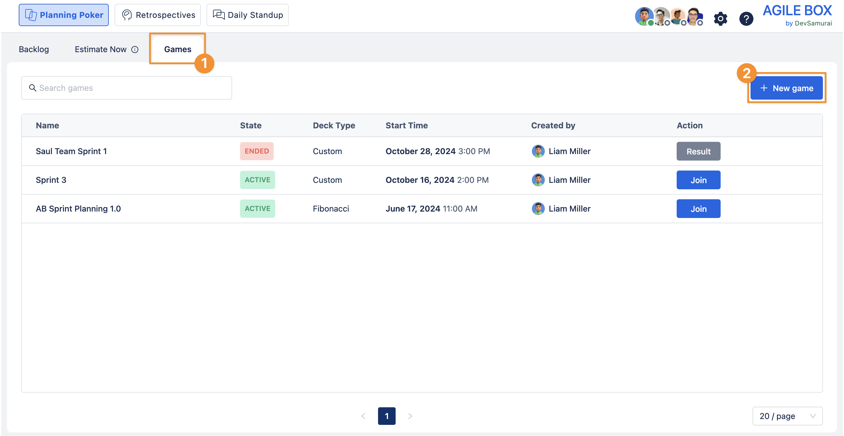 planning poker-start new game 2-20260121-035619.png