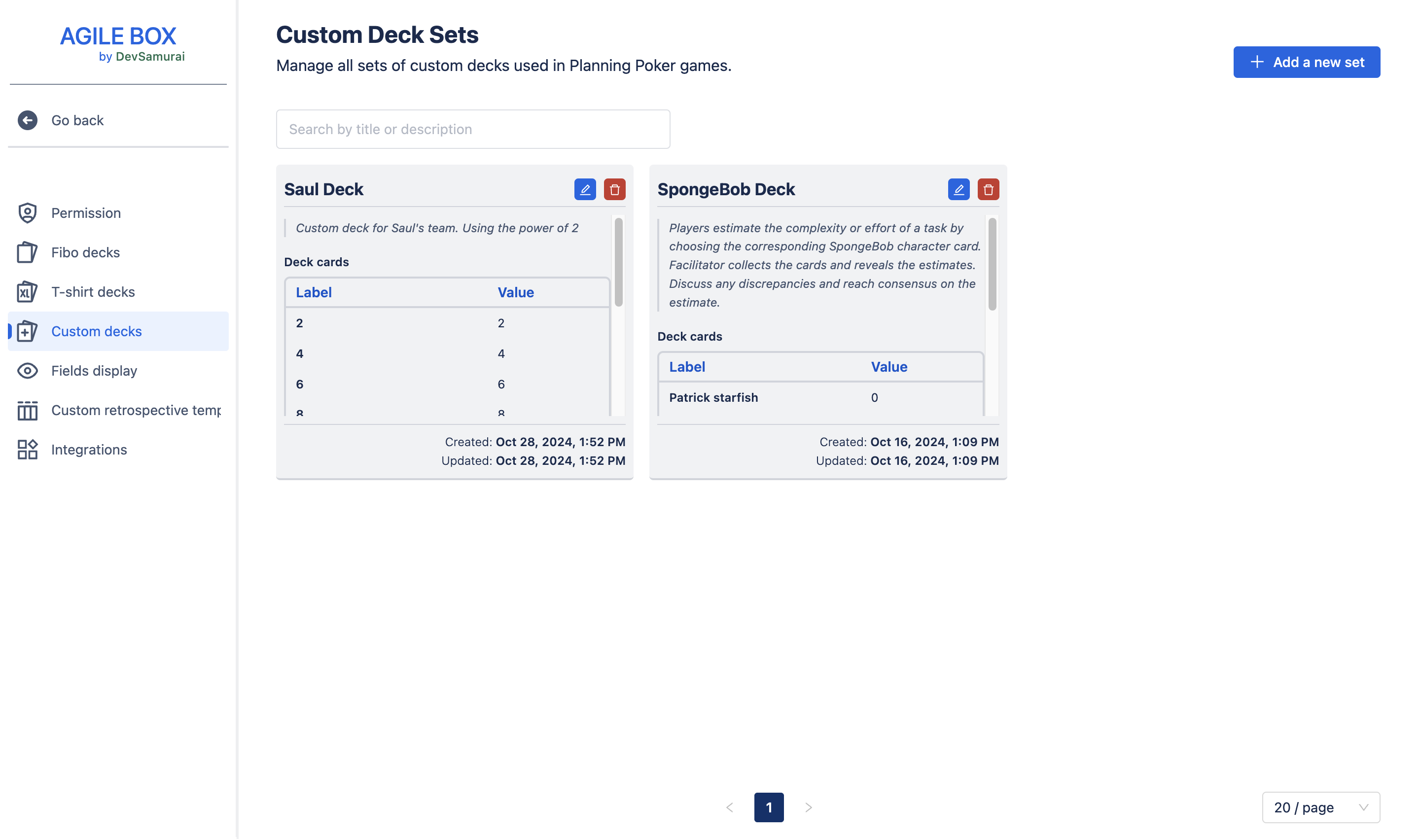 custom decks - agilebox-20260122-034832.png